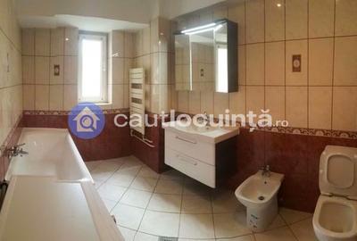 Apartament 3 camere | Herastrau | Cartier Francez | Nordului | Parcare - 8