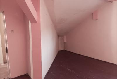 Apartament 3 camere liber la vanzare zona Central - 19