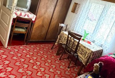 Casă de poveste în Vatra Dornei – Gata de locuit, direct de la proprietar! - 6
