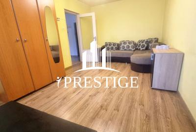APARTAMENT 2 CAMERE SIBIU MIHAI VITEAZU | LIFT | BALCON | PIVNIȚĂ - 4