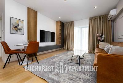 2 Camere One Cotroceni - 5