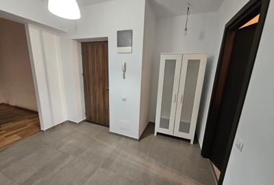 Apartament 2 camere Onix Residence | parcare inclusa | Grozavesti - 9