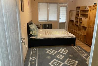 3 Camere de inchiriat | Vatra Luminoasa | Metrou | DogFriendly - 2