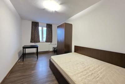 Piata Salajan/Nicolae Grigorescu metrou 5 minute - 1