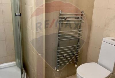 Casă de vanzare - tip duplex, 4 camere, în Tunari – Sidney Residence - 24