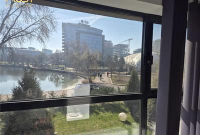 Spatiu Birou l Iulius Mall l 215 MP l 5 Parcari Subterane - 6