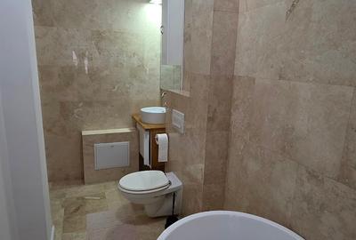 Casă Modernă P+1/Curte 200 mp – Complex Azur, Voluntari –Ideală pentru Familie - 14