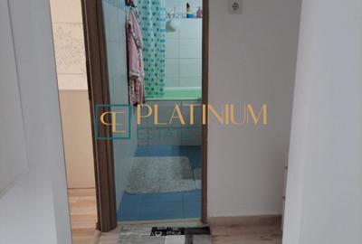P4919 Apartament cu 3 camere, zona Complexul Studentesc - 11