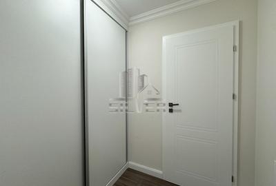 Casa moderna cu teren de 280 mp  la 5 minute de Vivo! - 13