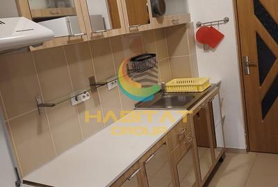 Vanzare 2 Camere Mobilat si Utilat- Berceni! - 4