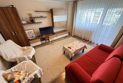 3 camere| Bulevardul Cetatii| 2 bai| apartament superb| 75 mp| - 19