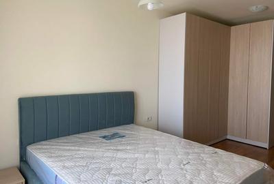 Inchiriere apartament 3 camere InCity Dristor - 6