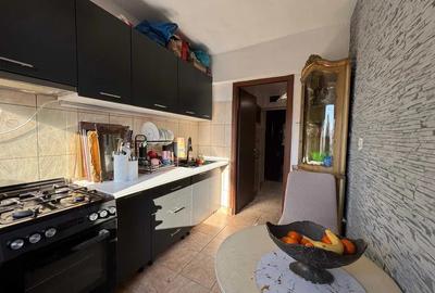 2 camere | Lujerului Drumul Taberei | Recent Renovat - 6