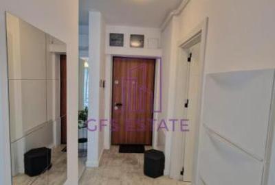 Inchirieri Apartamente 2 Camere Astorium My Home|Parcare|Centrala - 14