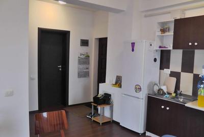 Apartament 2 camere mobilat si utilat cu parcare iinclusa in pret. - 10
