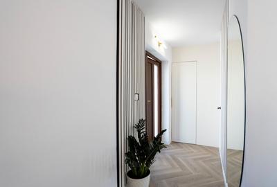 Casa 3 camere lux Oradea Gheorghe Doja - 4