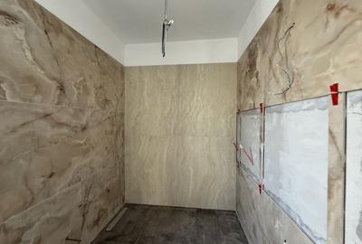 CASA| VILA INDIVIDUALA | LUX| COM 0% | 5 CAM| PROPRIETAR| NOU ! CURTE - 24