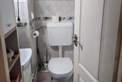 Bloc deosebit unicat caramida - 7