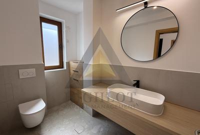 SUNFLOWER GRAND RESIDENCE | COMPLEX PISCINA | VILA 5 CAMERE DISPONIBILA IMEDIAT - 12