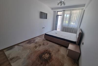 Apartament 3 camere 98mp utili Isaran - 9