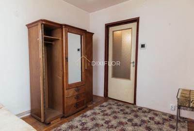 Viitorul tău cămin cu 3 camere și 2 băi | zona Shopping City - 4