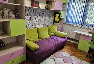 Tomis Nord  3 camere - 11