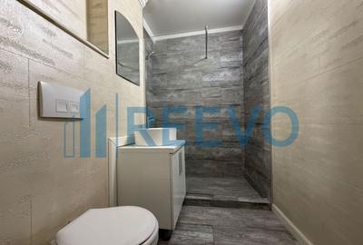 Apartament 2 camere de vânzare, Milcov, comision 0% - 17