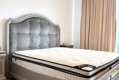 Penthouse Exclusivist / 335 MP / Parcare 2 Locuri / Băneasa Studio 80 / Pădure - 34