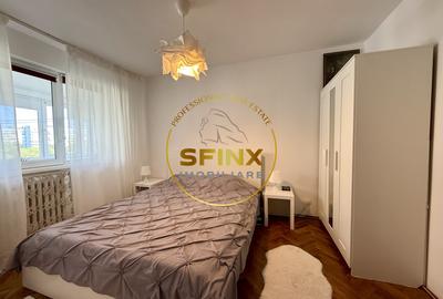 Apartament 2 Camere Bucurestii Noi | Metrou Parc Bazilescu - 2