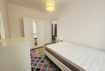 Apartament modern 3 camere de inchiriat - 4