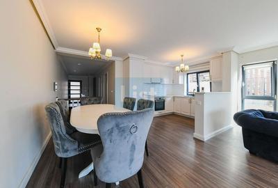 Duplex de vanzare in zona Vivo - 3