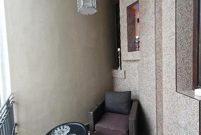 Apartament  spatios, reprezentativ, office. - 20