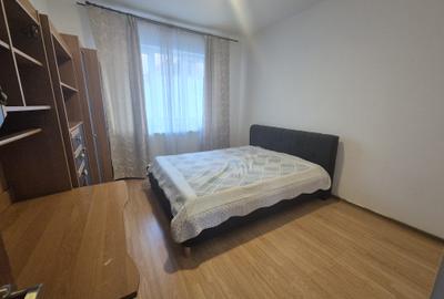 Apartament 2 camere Zamca de inchiriat - 2