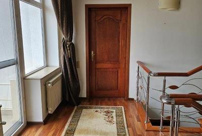 Vila impresionanta 11 Camere Iancu Nicolae | Piscina | Teren 900 mp - 23