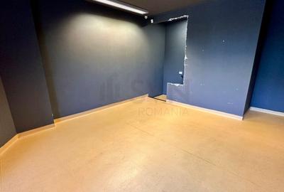REC3000001 Spatiu comercial Decebal 95mp - 15