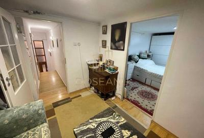APARTAMENT 2 CAMERE | DE VANZARE | PALATUL APOLLO - 10