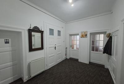 Apartament Deosebit cu 4 Camere - 129 mp Utili - Orasul de Jos - 6