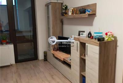 Apartament 2 camere decomandat | Bucium | mobilat - 3
