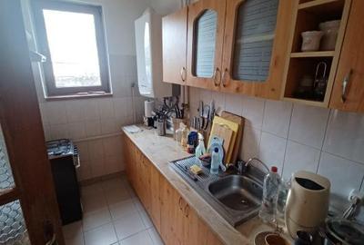VILA P+1 Centru-Vechi 226mp utili Caramida MERITA VAZUTA - 11