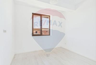 Vila 4 camere  Bragadiru - 13