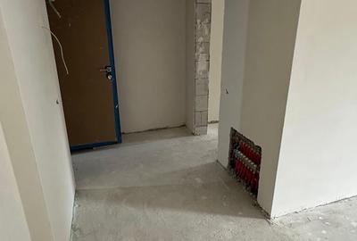 BLOC NOU- ABATOR, COMISION 0% - 36