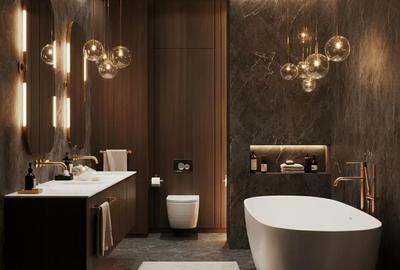 APARTAMENT 3 CAMERE - CENTRAL - COMISION 0% - 5