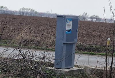 Loturi teren  construibil - 13