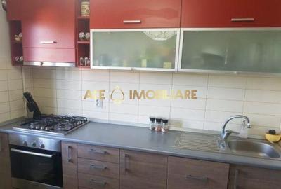 3 Camere de inchiriat | Crangasi | 2 Bai | Boiler Electric | Parcare - 7
