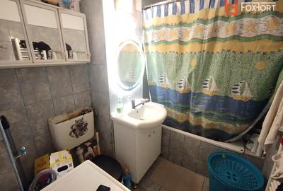 COMISION 0% Apartament cu 2 camere de vanzare in zona Soarelui - 9