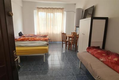Cazare muncitori garsoniere/apartamente la curte in Vladimirescu - 18