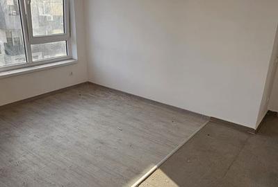 Apartament 3 camere-Finisat complet-Gata de mutare-5 min Metrou-TVA inclus - 1
