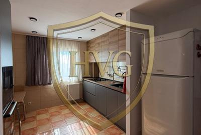 Apartament 3 Camere | Semidecomandat | Tineretului - 8