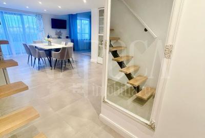 Apartament 3 camere de vanzare in Manastur, Cluj Napoca - 8