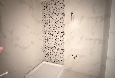APARTAMENT DECOMANDAT2 CAMERE-DE VANZARE-MILITARI RESIDENCE-COMISION 0 - 4